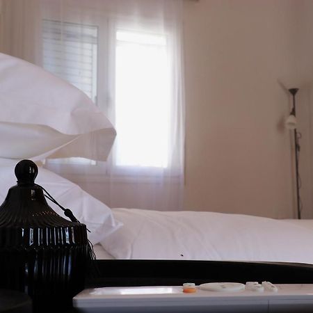 アテネPenthouse With Acropolis Viewアパートメント エクステリア 写真